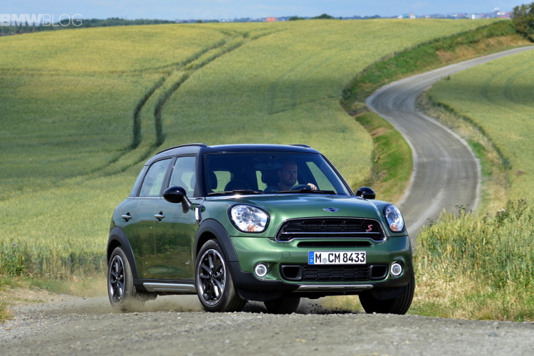 2015-mini-countryman-212