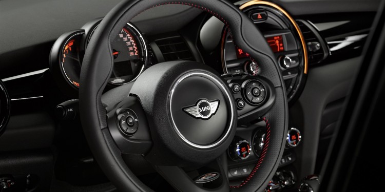 2015-mini-john-cooper-works-5