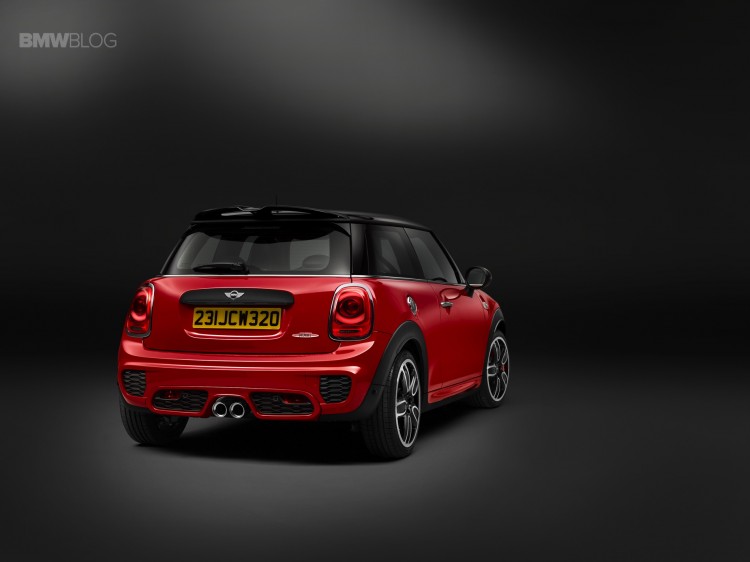 2015-mini-john-works-cooper-images-04