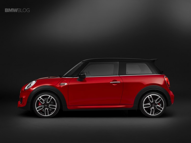 2015-mini-john-works-cooper-images-06