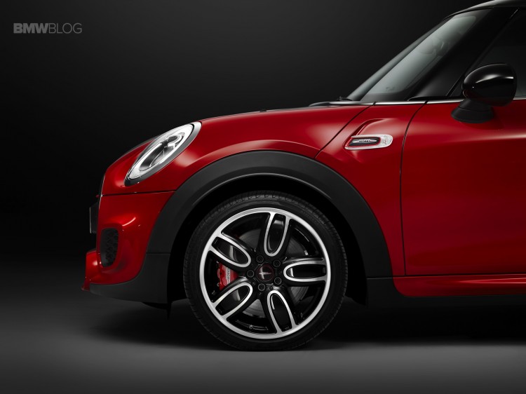2015-mini-john-works-cooper-images-11