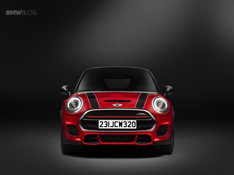 2015-mini-john-works-cooper-images-14