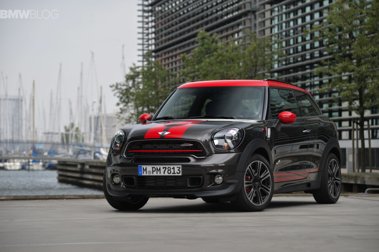 2015-mini-paceman-109
