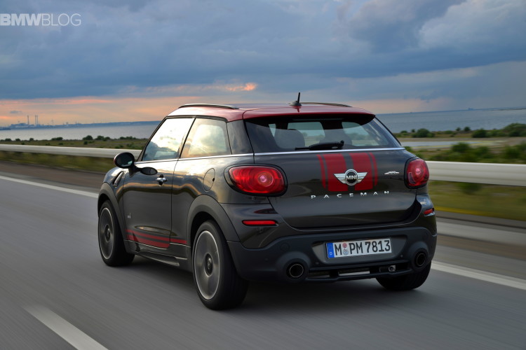 2015-mini-paceman-69