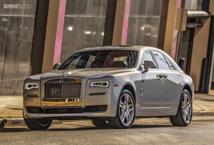 2015-rolls-royce-ghost-series-II-test-drive-2