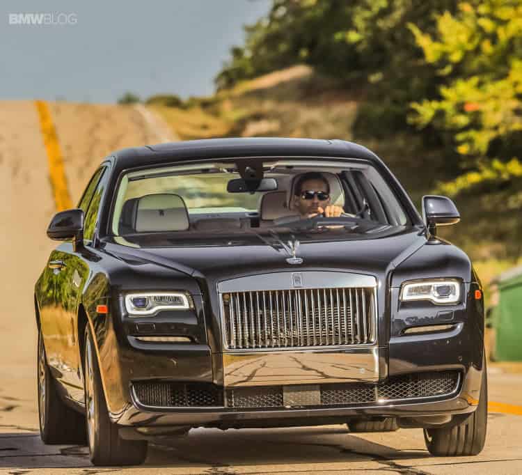 2015-rolls-royce-ghost-series-II-test-drive-25