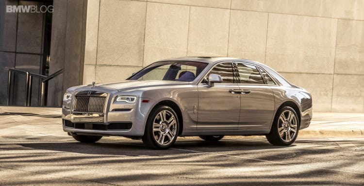 2015-rolls-royce-ghost-series-II-test-drive-4