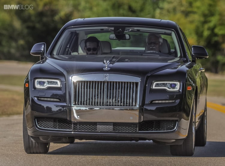 2015-rolls-royce-ghost-test-drive-26