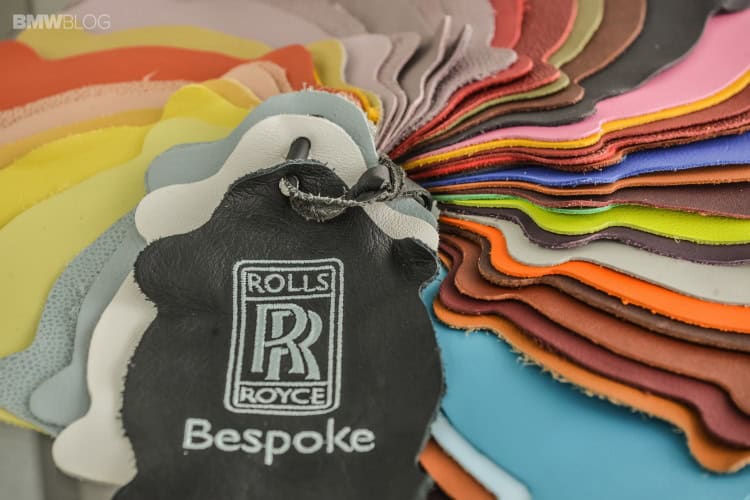 2015-rolls-royce-ghost-test-drive-5