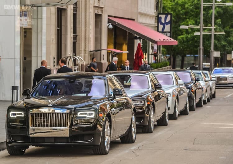 2015-rolls-royce-ghost-test-drive-7