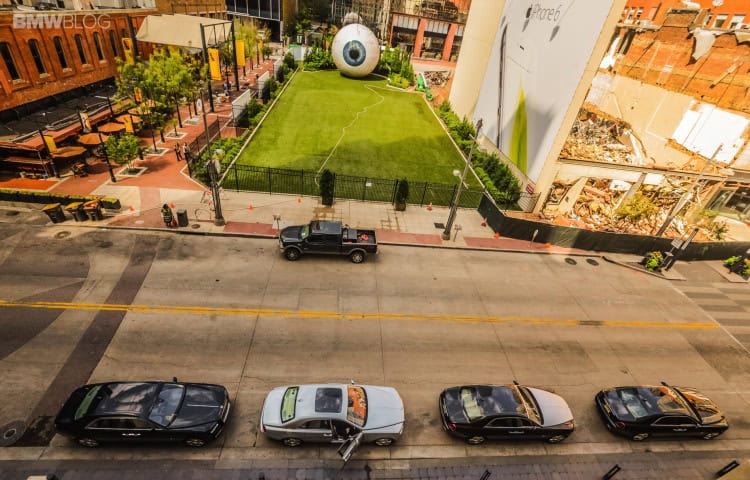 2015-rolls-royce-ghost-test-drive-8