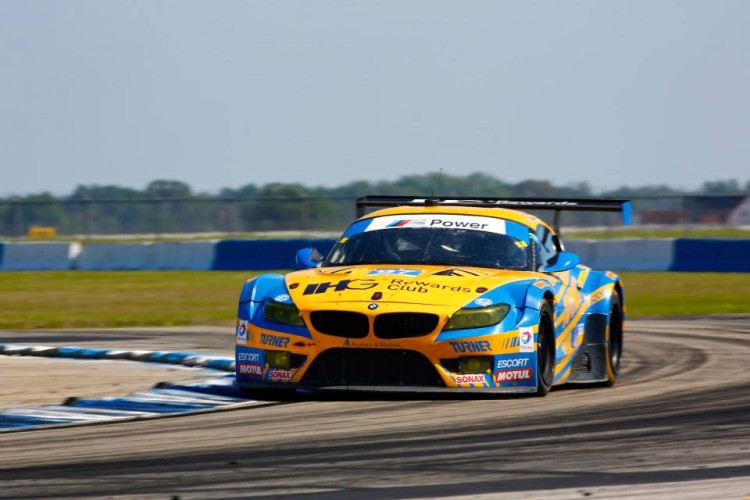 11018313_10153664859298998_7645330316516244382_n