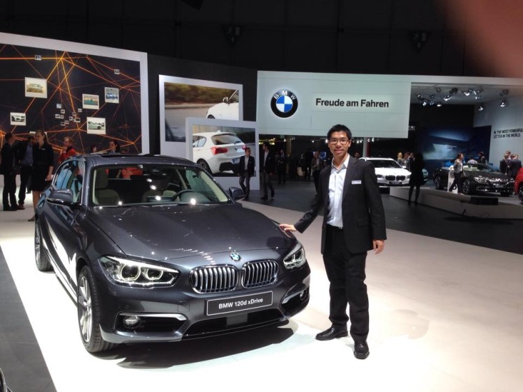 11041705_10155224890500403_2537092096934921254_n