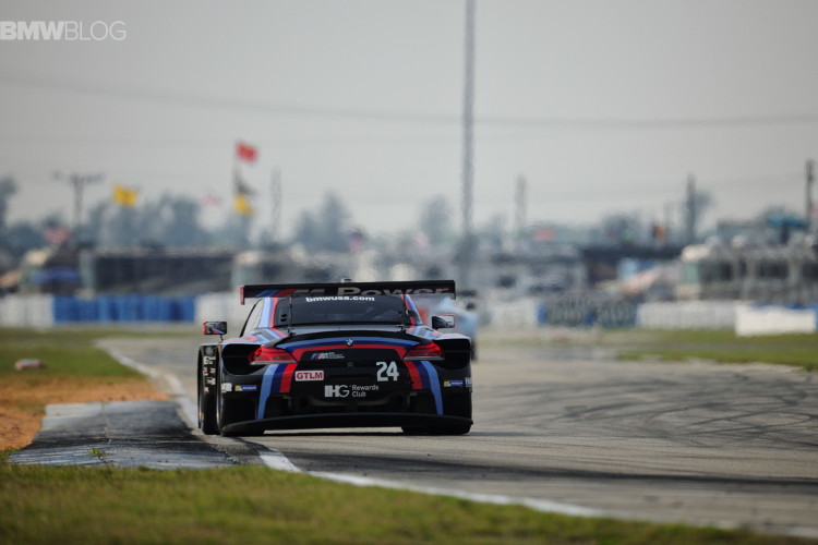 12-hr-sebring-bmw-rll-images-03