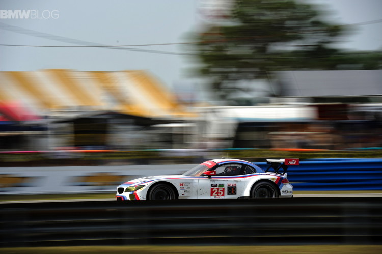 12-hr-sebring-bmw-rll-images-05