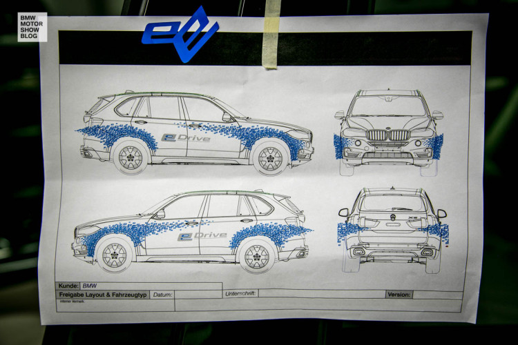 150325_msb_x5-xdrive40e-shanghai-2015-5