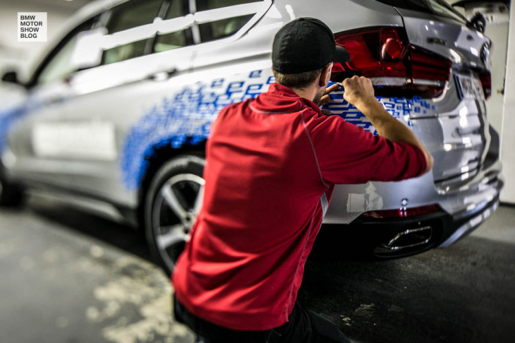 150325_msb_x5-xdrive40e-shanghai-2015-9