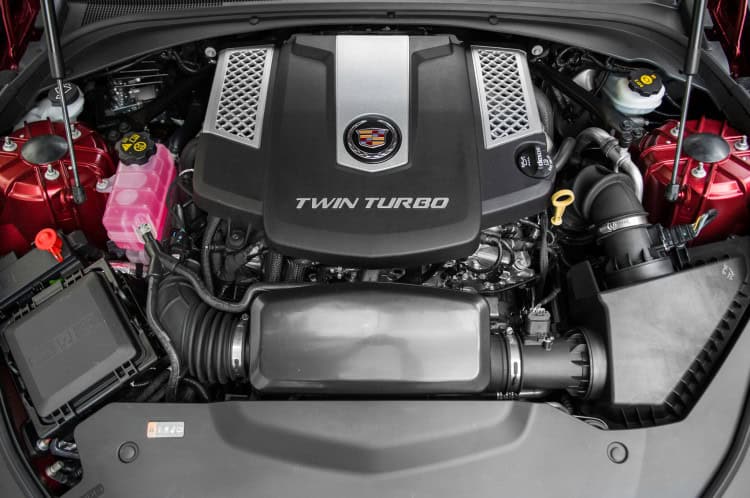2014-cadillac-cts-vsport-engine