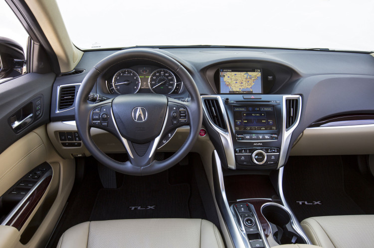 2015-acura-tlx-v6-interior
