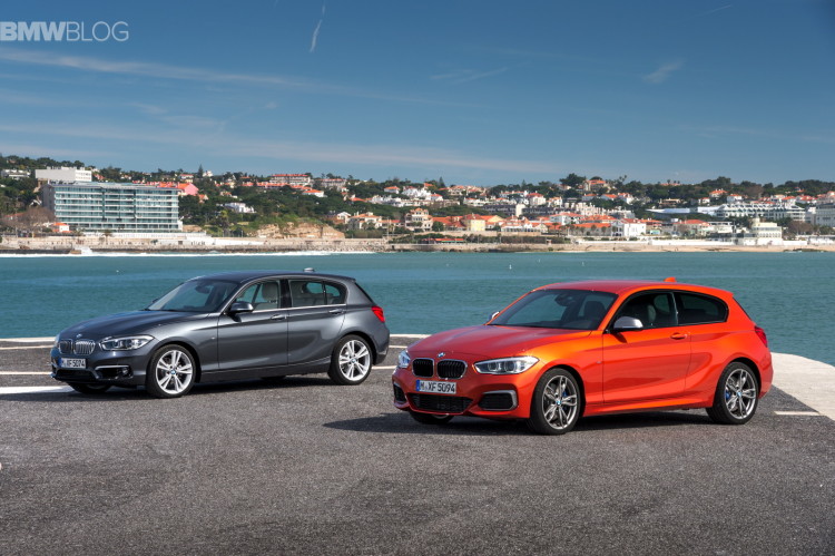 2015-bmw-1-series-photos-02