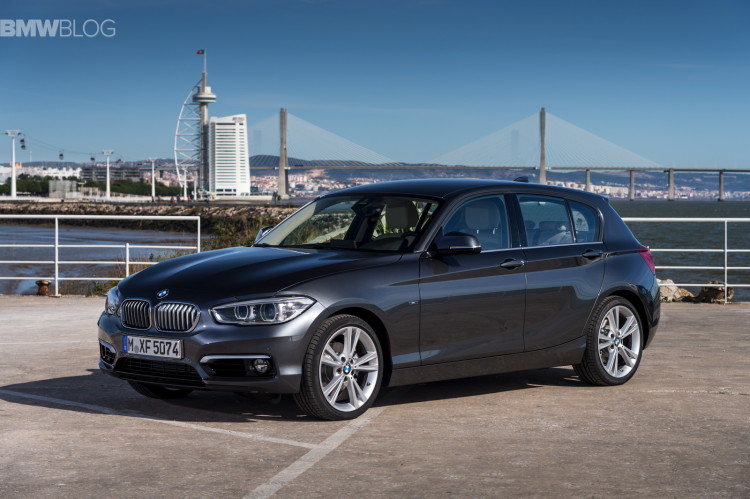 2015-bmw-1-series-photos-20