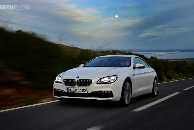 2015-bmw-6-series-gran-coupe-images-01
