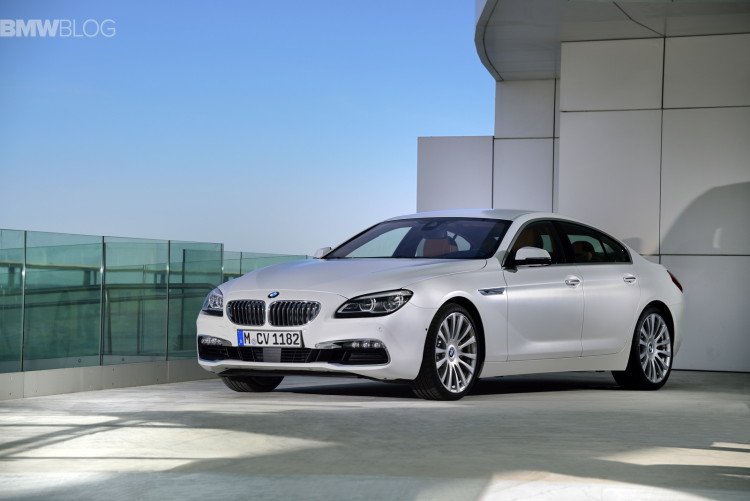 2015-bmw-6-series-gran-coupe-images-27