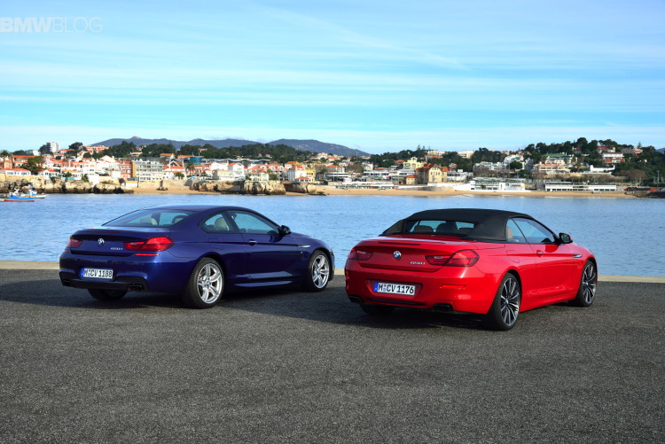 2015-bmw-6-series-gran-family-images-05