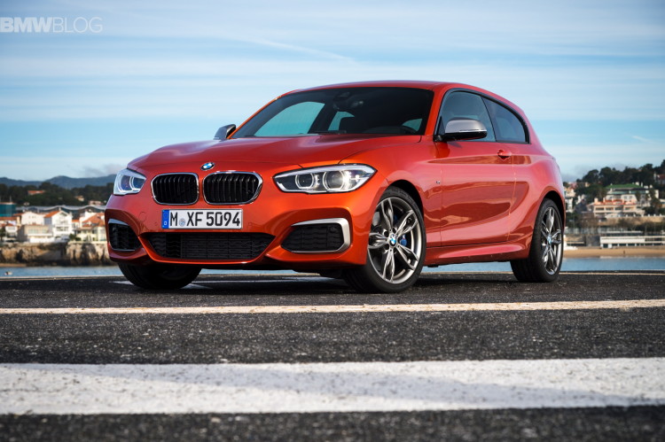 2015-bmw-m135i-design-images-11