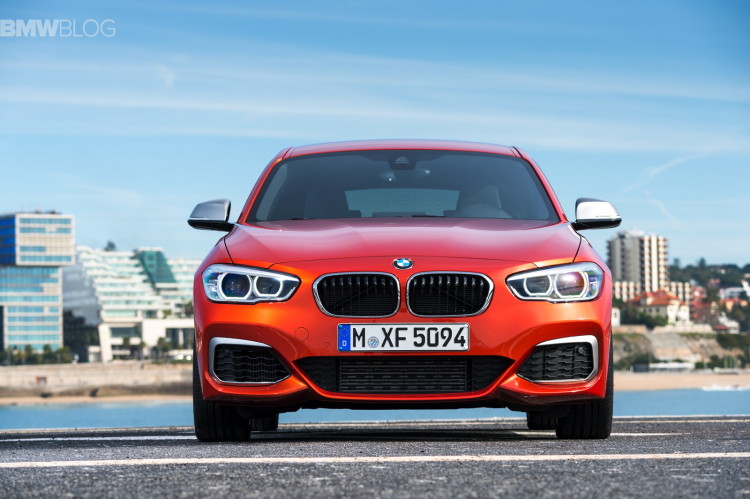 2015-bmw-m135i-design-images-16