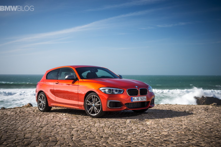 Autocar’s BMW M135i long-term review