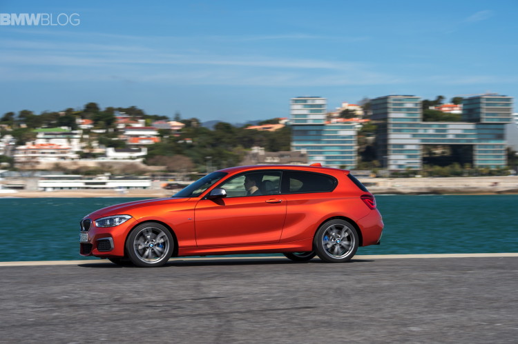 2015-bmw-m135i-design-images-23