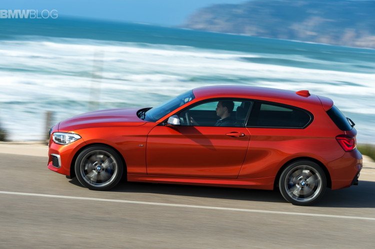 2015-bmw-m135i-images-23