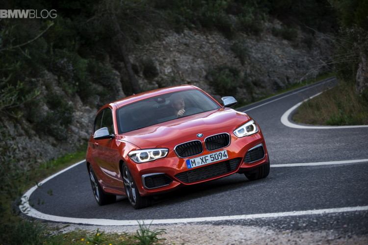 2015-bmw-m135i-images-35