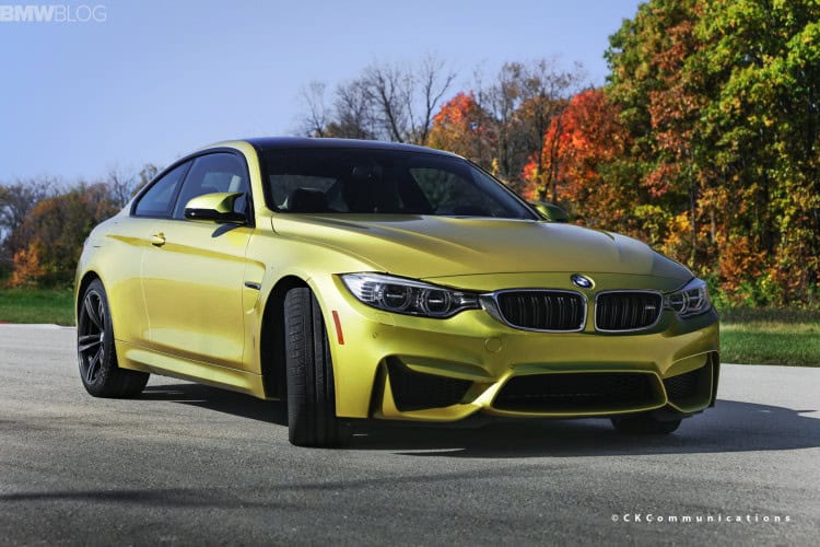 2015-bmw-m4-coupe-test-drive-images-1900x1200-03