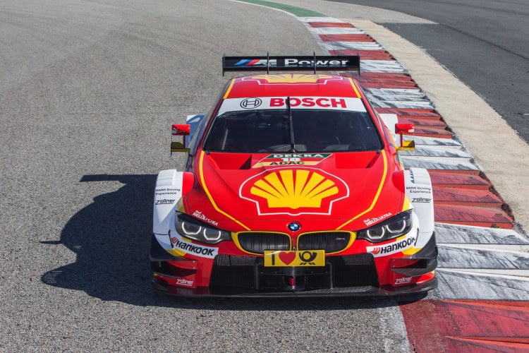 2015-bmw-m4-dtm-cars-images-01
