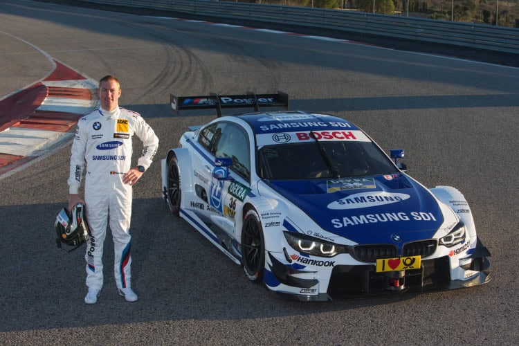 2015-bmw-m4-dtm-cars-images-08