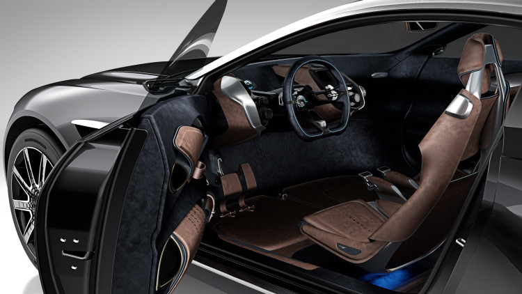 Aston-Martin-DBX-Concept-cabin