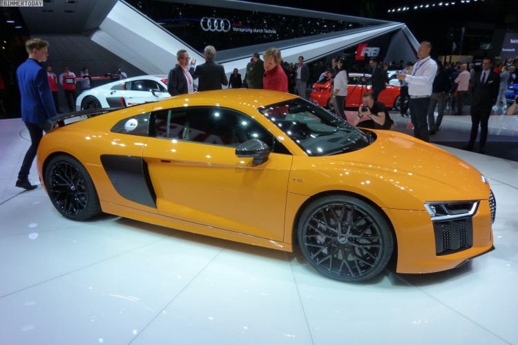 Audi-R8-V10-plus-quattro-2015-Genf-Autosalon-Live-01
