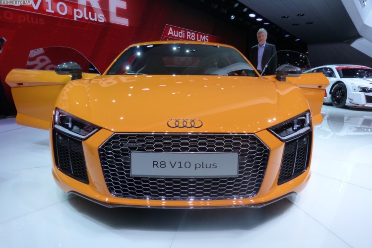 Audi-R8-V10-plus-quattro-2015-Genf-Autosalon-Live-03