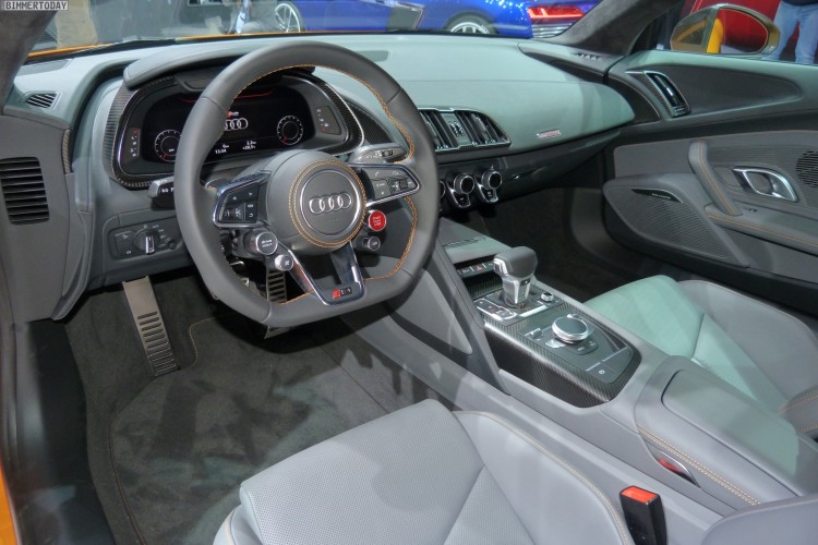 Audi-R8-V10-plus-quattro-2015-Genf-Autosalon-Live-05