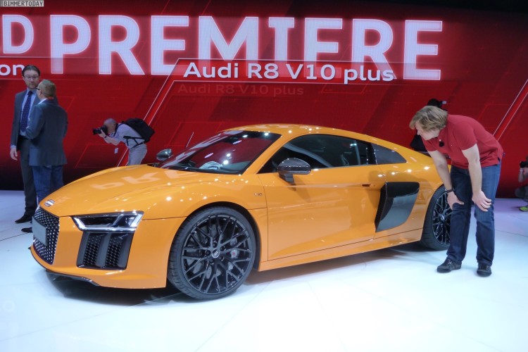 Audi-R8-V10-plus-quattro-2015-Genf-Autosalon-Live-10