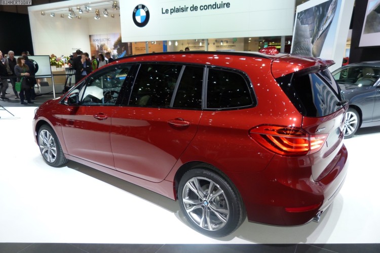 BMW-2er-Gran-Tourer-F46-220d-xDrive-2015-Autosalon-Genf-LIVE-12