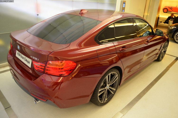 BMW-Individual-Rubinrot-II-4er-Gran-Coupe-F36-Ruby-Red-II-04