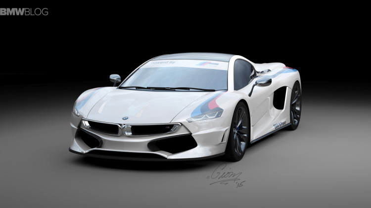 BMW-M1-Design-Concept-01