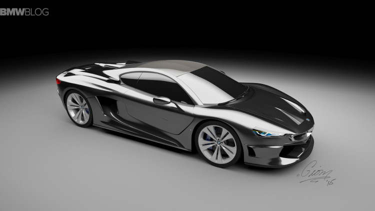 BMW-M1-Design-Concept-04