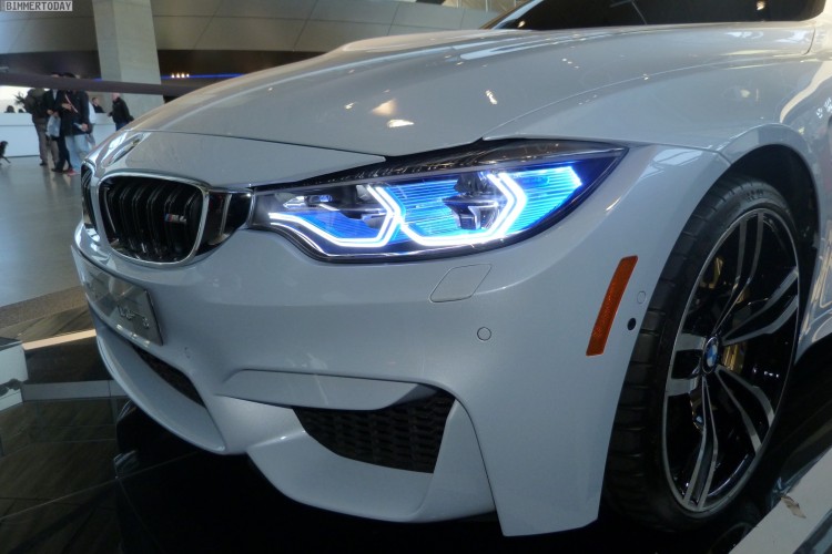 BMW-M4-Iconic-Lights-Laser-OLED-Coupe-F82-Welt-2015-03