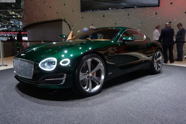 Bentley-EXP-10-Speed-6-Concept-Car-2015-Genf-Autosalon-Live-01
