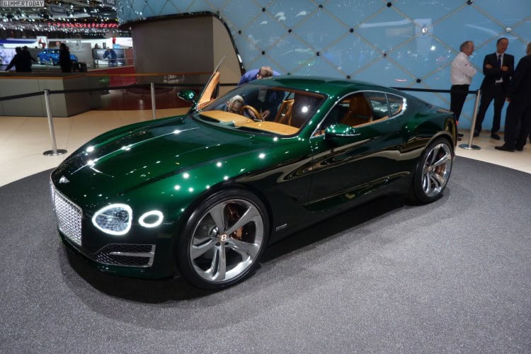 Bentley-EXP-10-Speed-6-Concept-Car-2015-Genf-Autosalon-Live-02