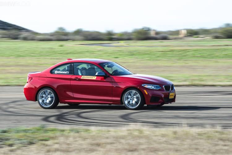 Continental ExtremeContact DW-review-02